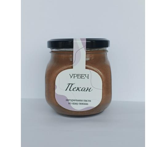 Фото 4 Паста урбеч, г.Хабаровск 2025