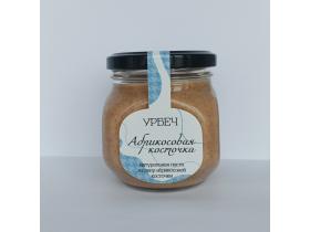 Паста урбеч