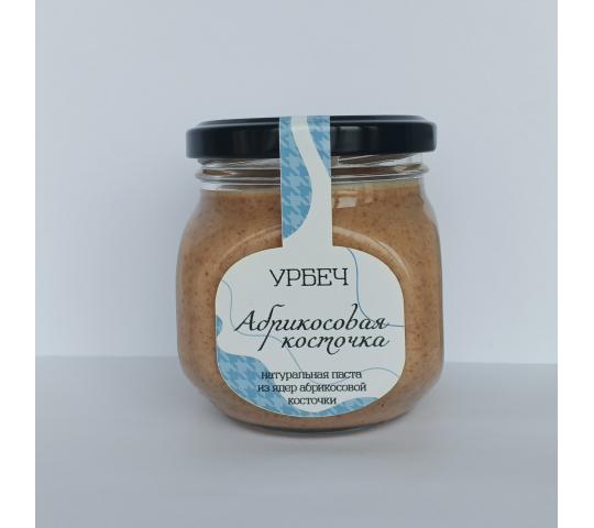 Фото 5 Паста урбеч, г.Хабаровск 2025