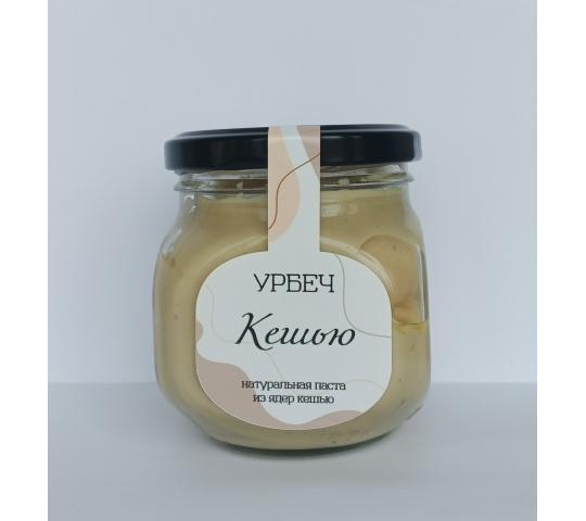 Фото 6 Паста урбеч, г.Хабаровск 2025