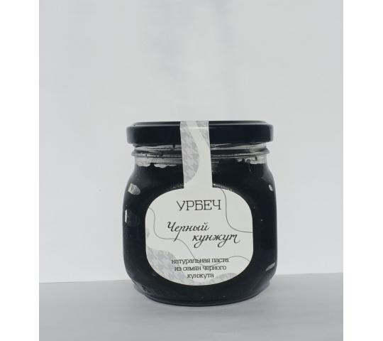 Фото 9 Паста урбеч, г.Хабаровск 2025