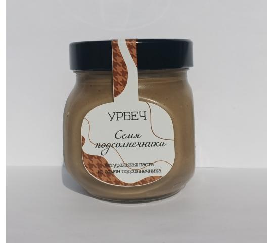 Фото 10 Паста урбеч, г.Хабаровск 2025