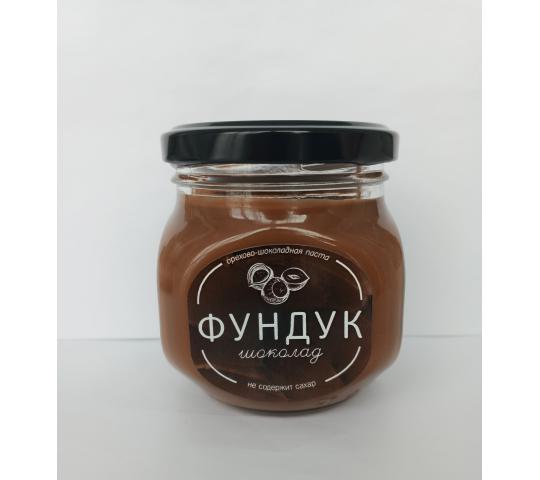 Фото 4 Орехи, г.Хабаровск 2025