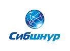 Сибшнур Сибшнур