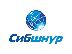 Сибшнур Сибшнур