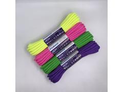 Фото 1 Плетеный шнур с сердечником, г.Новосибирск 2025