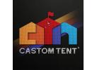 КАСТОМ ТЕНТ / CASTOMTENT LLC