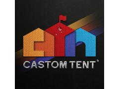 КАСТОМ ТЕНТ / CASTOMTENT LLC