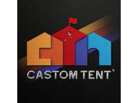 КАСТОМ ТЕНТ / CASTOMTENT LLC