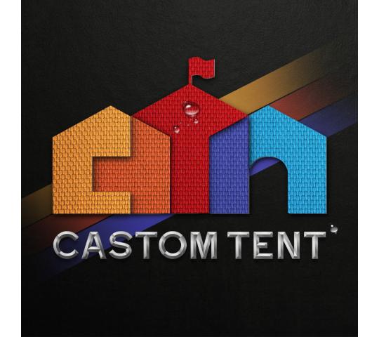 Фото №1 на стенде Шатры и тенты. 767507 картинка из каталога «Производство России».