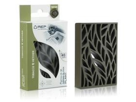 ООО «АЕР» ООО «АЕР»