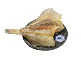 Производитель снековой продукции «Аляска»