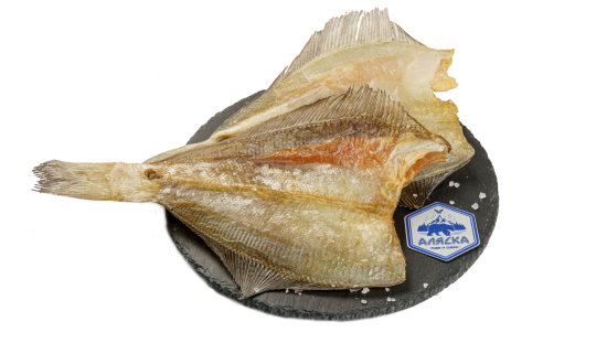 767512 картинка каталога «Производство России». Продукция Камбал вяленая ёрш, г.Воронеж 2025 767512 картинка каталога «Производство России». Продукция Камбал вяленая ёрш, г.Воронеж 2025