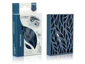 Ароматизаторы в машину