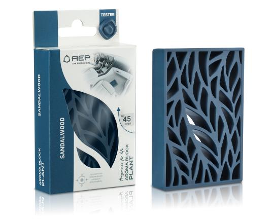 767514 картинка каталога «Производство России». Продукция Ароматизаторы в машину, г.Санкт-Петербург 2025