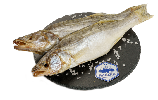 767519 картинка каталога «Производство России». Продукция Судак вяленый, г.Воронеж 2025 767519 картинка каталога «Производство России». Продукция Судак вяленый, г.Воронеж 2025