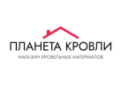 ООО «ПЛАНЕТА КРОВЛИ МСК»
