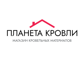 ООО «ПЛАНЕТА КРОВЛИ МСК»