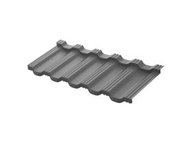 ООО «ПЛАНЕТА КРОВЛИ МСК»