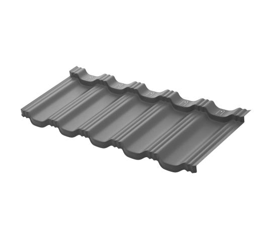 767529 картинка каталога «Производство России». Продукция Кровельные материалы, г.Балашиха 2025