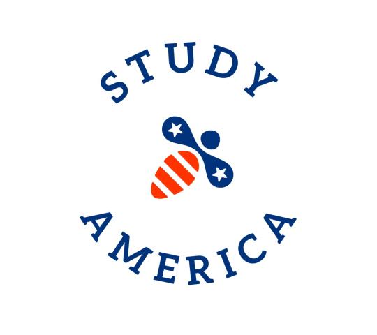 767539 картинка каталога «Производство России». Продукция Бесплатные мастер-классы о поступлении в США, г.Москва 2025