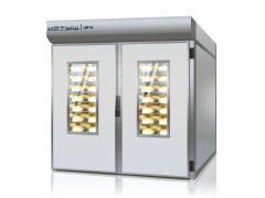 Фото 1 Двухдверный шкаф расстоечный ШР-14, г.Омск 2025