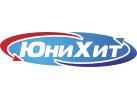 ЮниХит