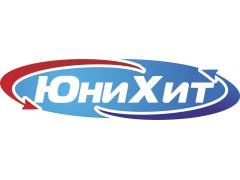 ЮниХит