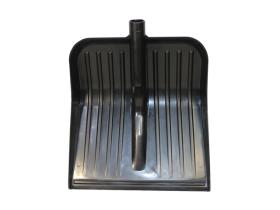 Лопата для снега без черенка *5 (Ангора)