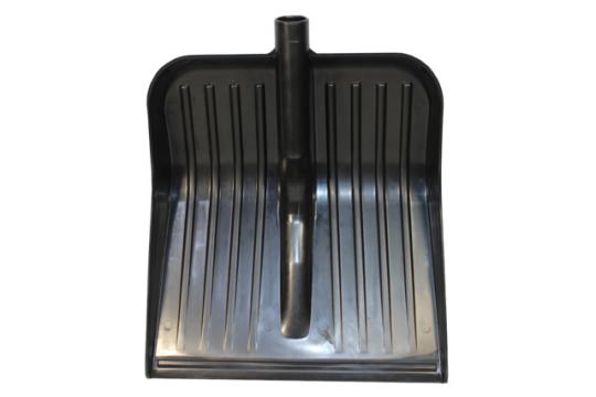 767551 картинка каталога «Производство России». Продукция Лопата для снега без черенка *5 (Ангора), г.Копейск 2025 767551 картинка каталога «Производство России». Продукция Лопата для снега без черенка *5 (Ангора), г.Копейск 2025