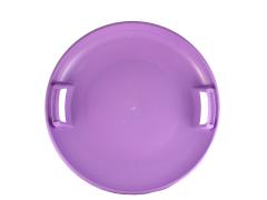 Фото 1 Ледянка Тобоган *3 (Ангора), г.Копейск 2025