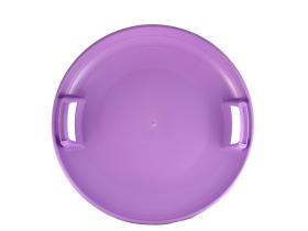 Ледянка Тобоган *3 (Ангора)