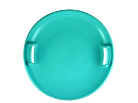 Ледянка Тобоган *3 (Ангора)