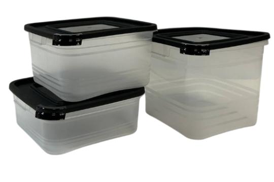 767556 картинка каталога «Производство России». Продукция Набор контейнеров для СВЧ 0,7л+1л+1,5л*24 (Ангора), г.Копейск 2025 767556 картинка каталога «Производство России». Продукция Набор контейнеров для СВЧ 0,7л+1л+1,5л*24 (Ангора), г.Копейск 2025