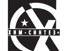 ООО НПО «ХИМ-СИНТЕЗ+»