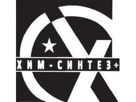 ООО НПО «ХИМ-СИНТЕЗ+»