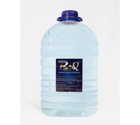 Фото 5 ООО НПО «ХИМ-СИНТЕЗ+», г.Дзержинск