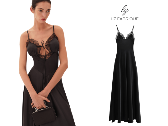 Фото 7 Швейная фабрика «Эльзет Фабрик», г.Санкт-Петербург