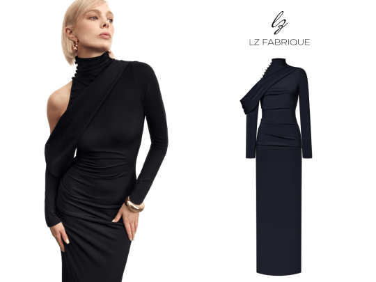 Фото 10 Швейная фабрика «Эльзет Фабрик», г.Санкт-Петербург