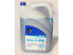 Фото 1 Тосол, г.Дзержинск 2025