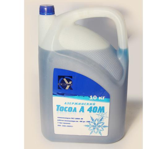 767581 картинка каталога «Производство России». Продукция Тосол, г.Дзержинск 2025