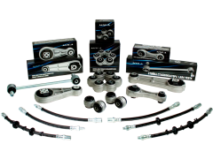 767582 картинка каталога «Производство России». Продукция автокомпоненты, г.Балаково 2025 Фото 1 автокомпоненты, г.Балаково 2025