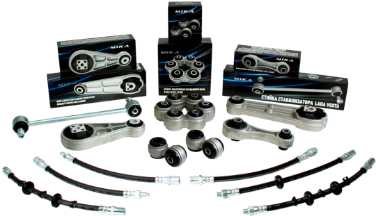 767582 картинка каталога «Производство России». Продукция автокомпоненты, г.Балаково 2025 767582 картинка каталога «Производство России». Продукция автокомпоненты, г.Балаково 2025