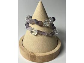 Украшения для маркетплейсов