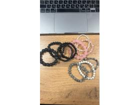 Украшения для маркетплейсов