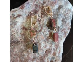 Украшения для маркетплейсов