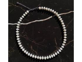 Украшения для маркетплейсов