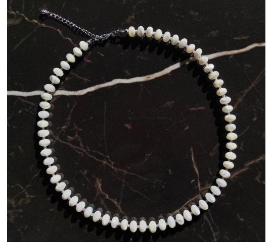 Фото 4 бусы 2025