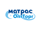 МатрасОптТорг