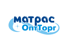 МатрасОптТорг